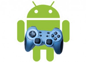 Top Best Free Android Games List