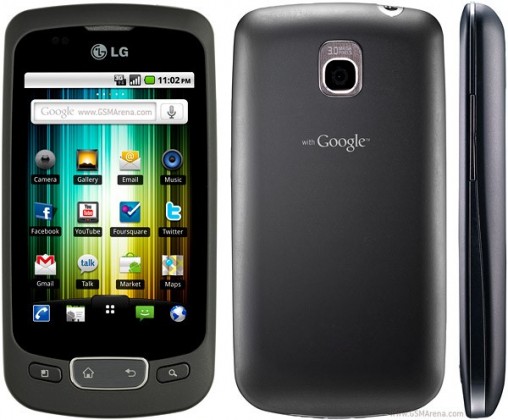 List Of Best Cheap Mobile Phones Times News Uk