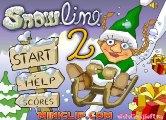 List Of 10 Best Miniclip Games - Times News UK