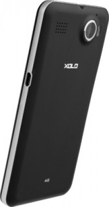 XOLO LT900