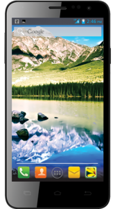 Intex Aqua i2