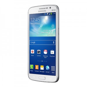 Samsung Galaxy Grand 2