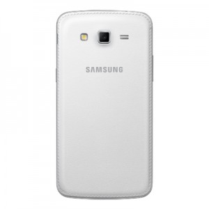 Samsung Galaxy Grand 2