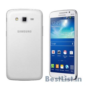 Samsung Galaxy Grand 2