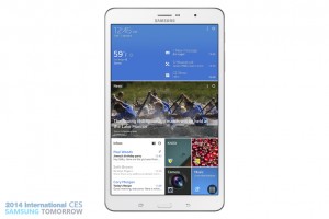 Samsung Galaxy TabPRO 8.4