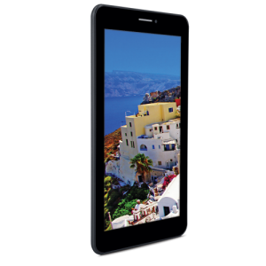 iBall Slide 7236 2G