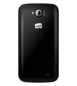 Micromax Canvas Duet 2