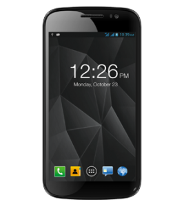 Micromax Canvas Duet 2