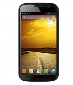 Micromax Canvas Duet 2