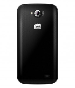 Micromax Canvas Duet 2