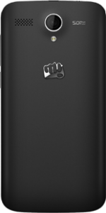 Micromax Canvas Power A96