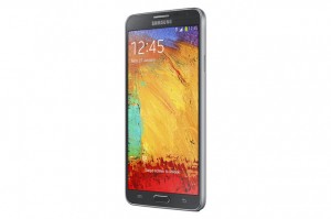 Samsung GALAXY Note 3 Neo