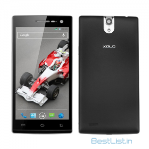 Xolo Q1010