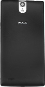 Xolo Q1010