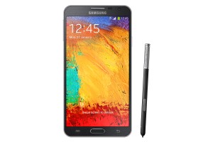 Samsung Galaxy Note 3 Neo