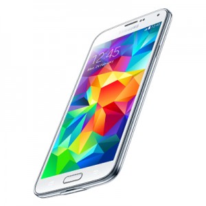 Samsung Galaxy S5