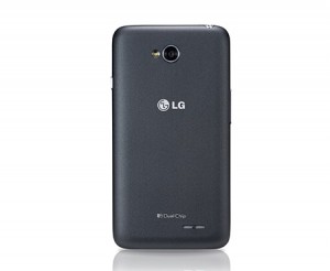 LG L65