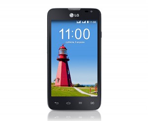 LG L65