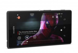 Sony Xperia M2 Dual