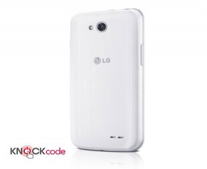 LG L90