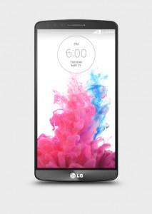 LG G3