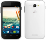 Micromax Unite A092