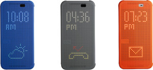 HTC J Butterfly