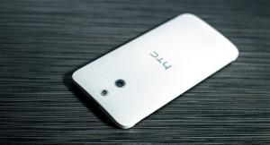 HTC One (E8) Dual SIM