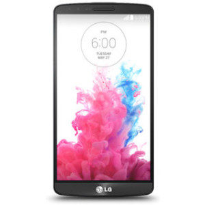 LG G3 India