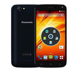 Panasonic P41