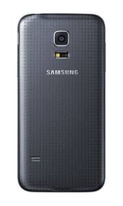 Samsung Galaxy S5 mini