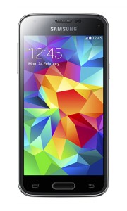 Samsung Galaxy S5 mini