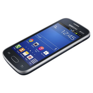 Samsung Galaxy Star Pro