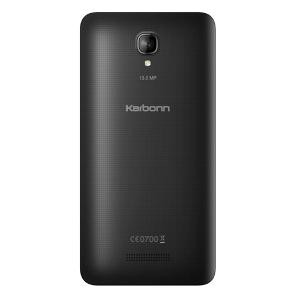 Karbonn Titanium S19