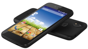 Micromax Canvas A1 Android One