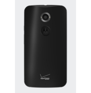 Moto X 2nd Gen