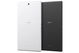 Sony Xperia Z3 tablet Compact