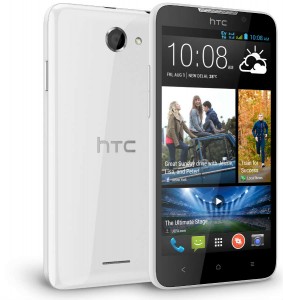 HTC Desire 516C