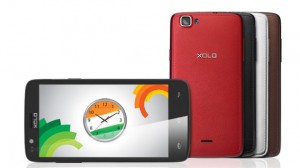 Xolo One