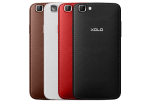 Xolo One