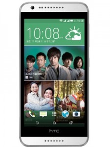 HTC Desire 620G