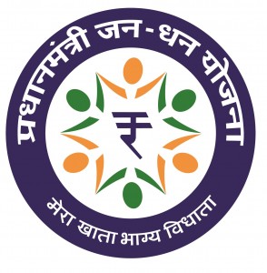 Pradhan Mantri Jan Dhan Yojana