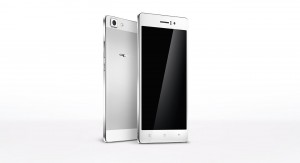 Oppo R5