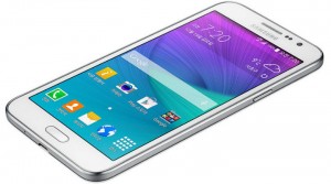 Samsung Galaxy Grand Max