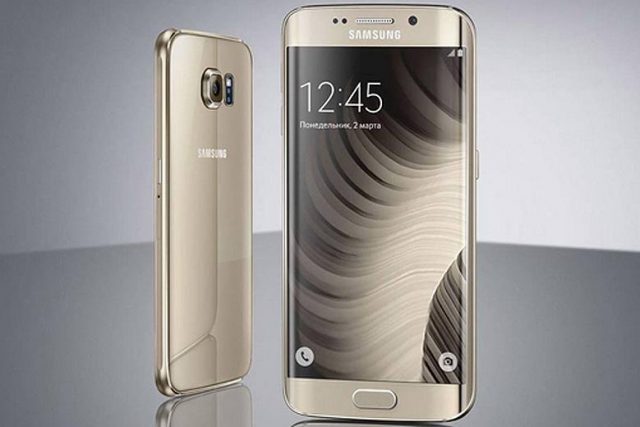 samsung s6 edge 2020