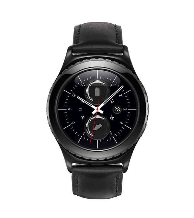 Samsung Gear S2 watch Imported To India, Release Imminent - Times News UK