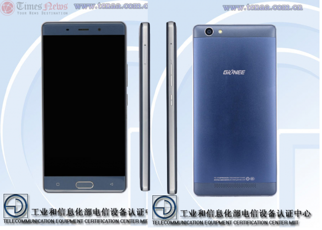 gionee-gn5002-price-archives-times-news-uk