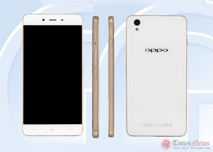 oppo a30 2020 price