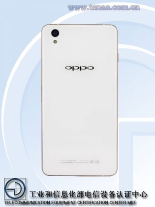 oppo a30 pro price