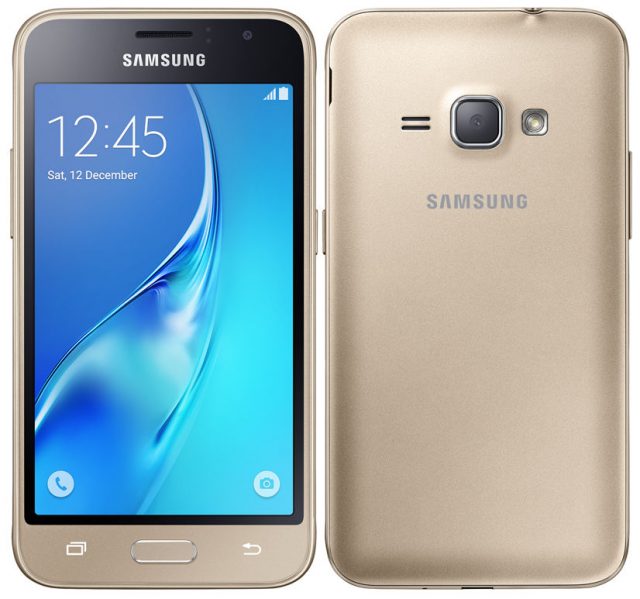 samsung galaxy j 30